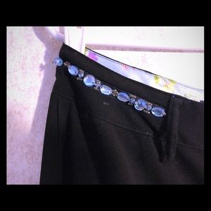 Larry Levine dress pants size 12